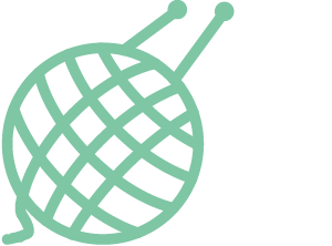 Sweater Apparel Icon