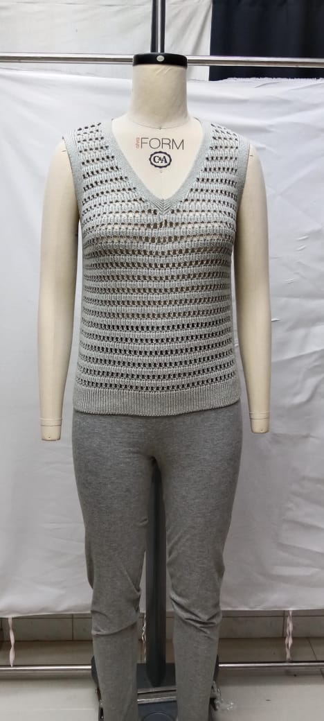 Sweater 12