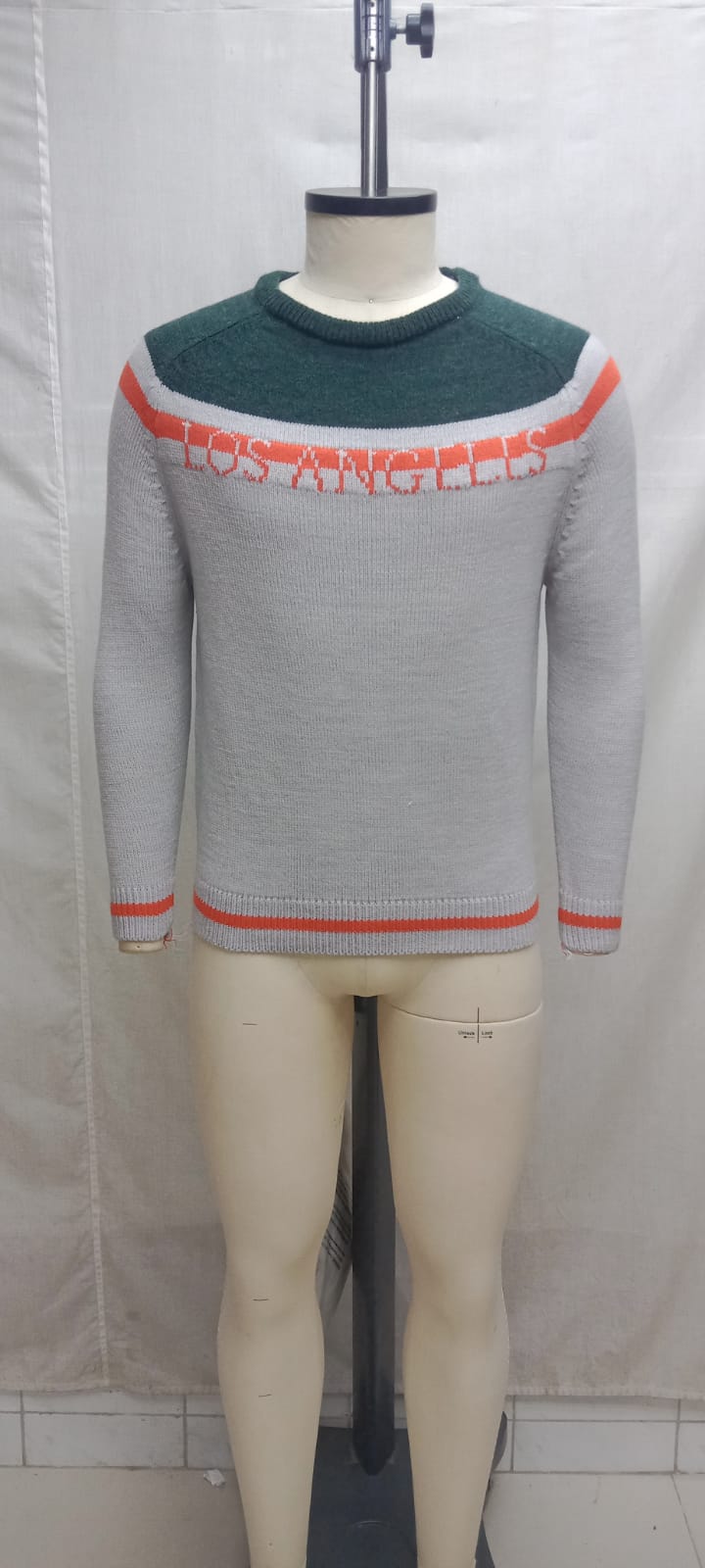 Sweater 19