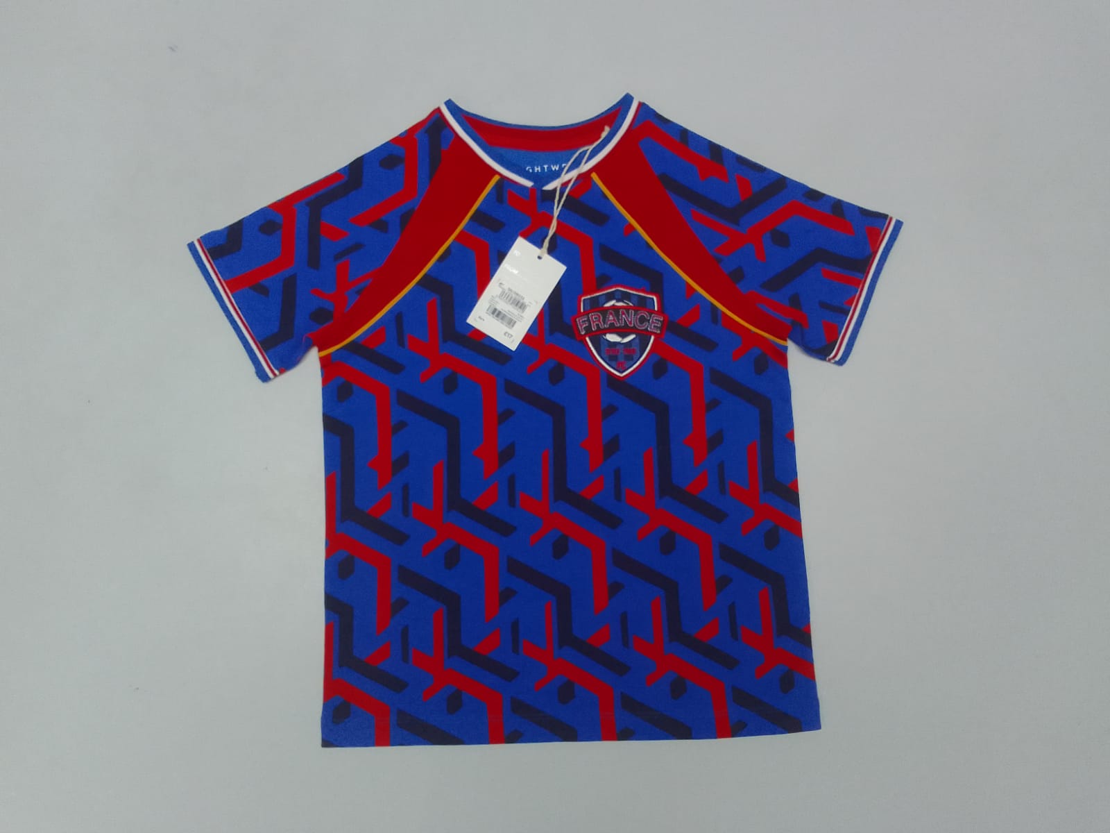 Tshirt 6