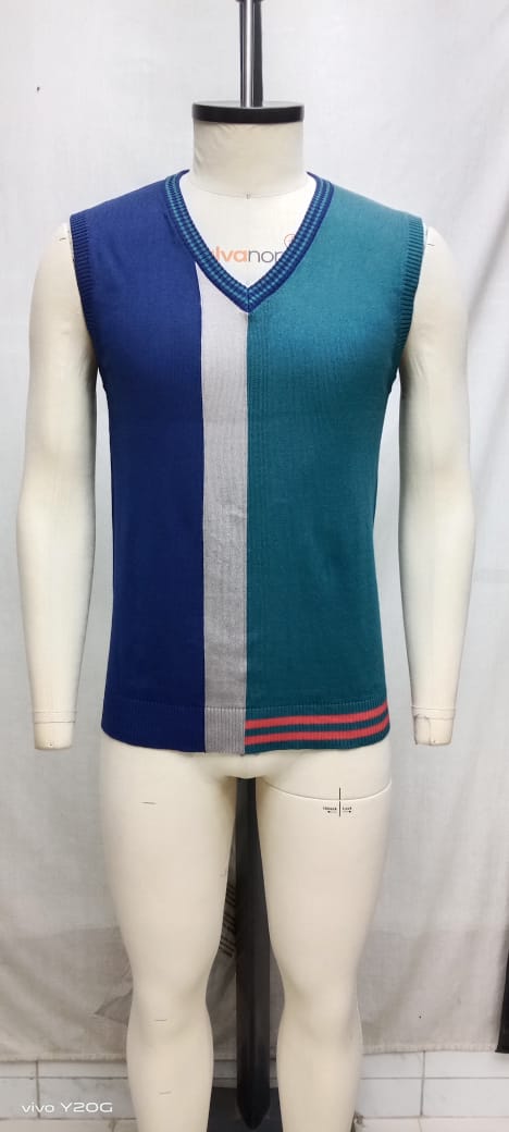 Sweater 21