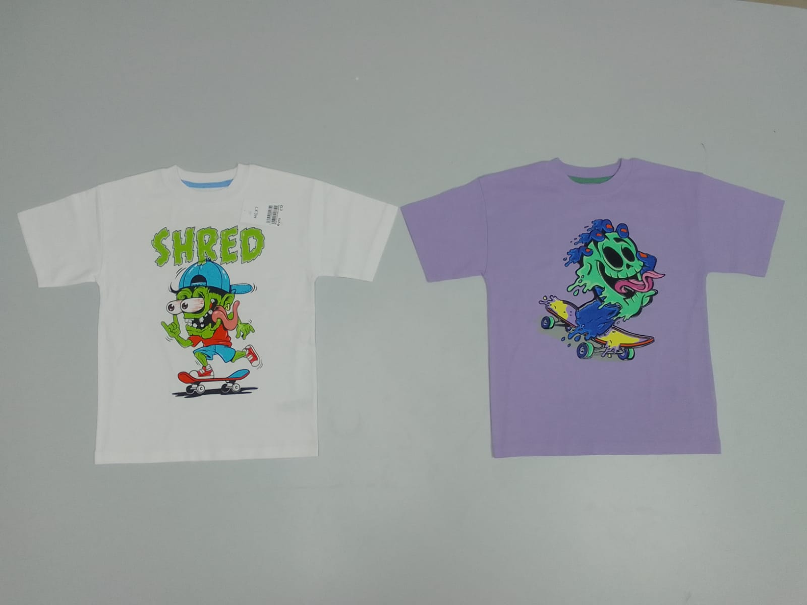 Tshirt 9