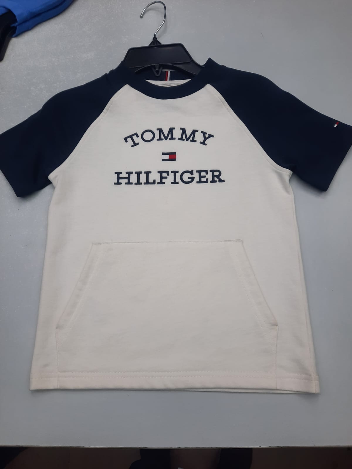 Tshirt 14