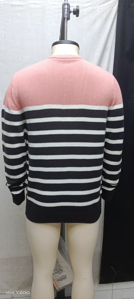 Sweater 14
