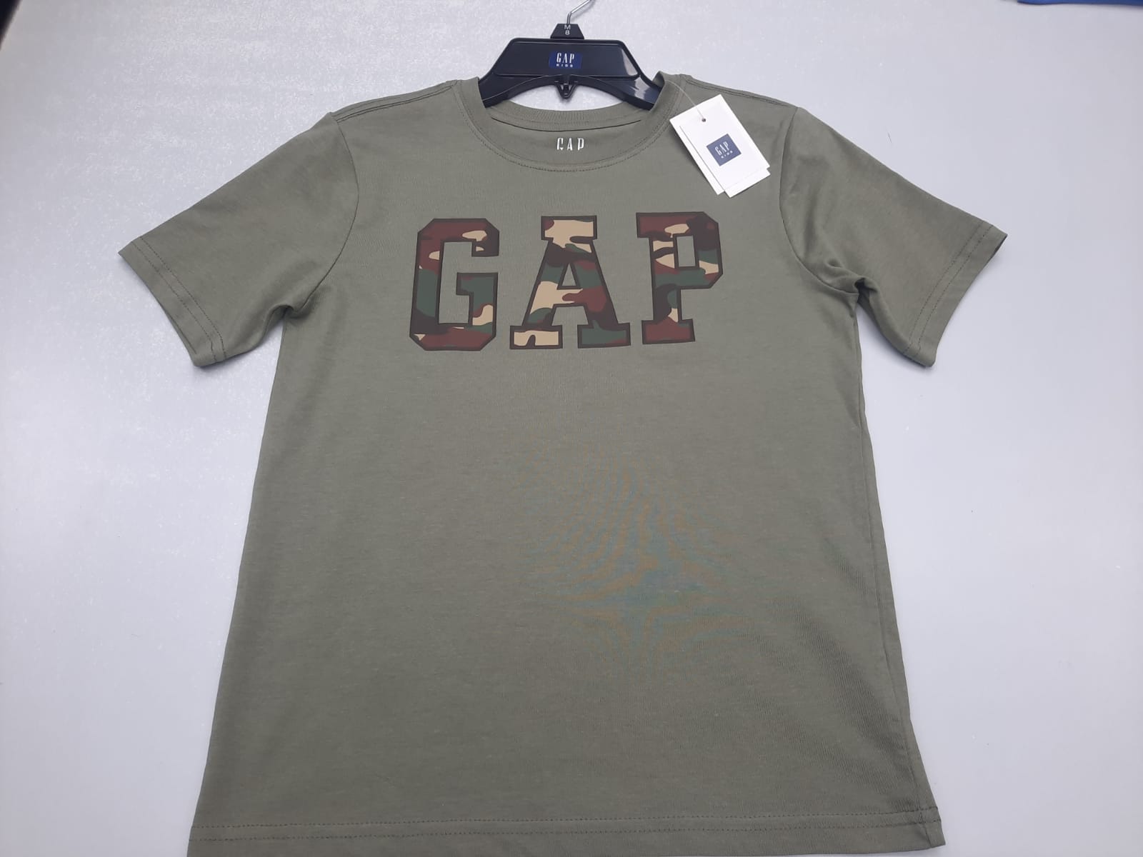 Tshirt 12