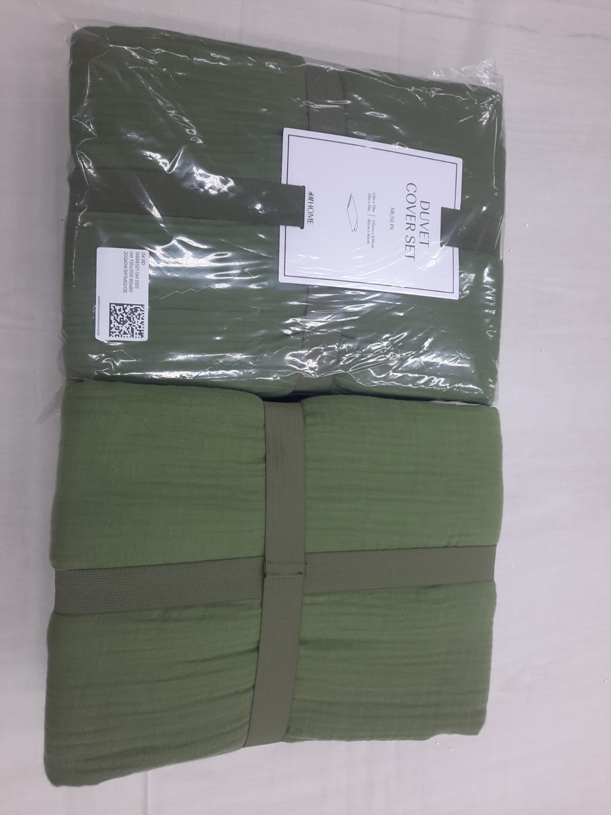 Bedsheet 15