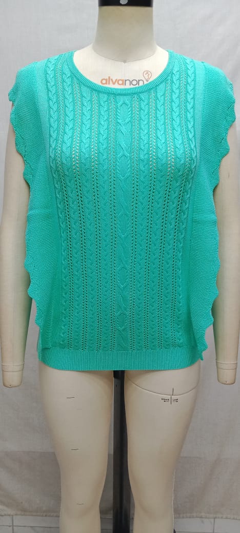 Sweater 8