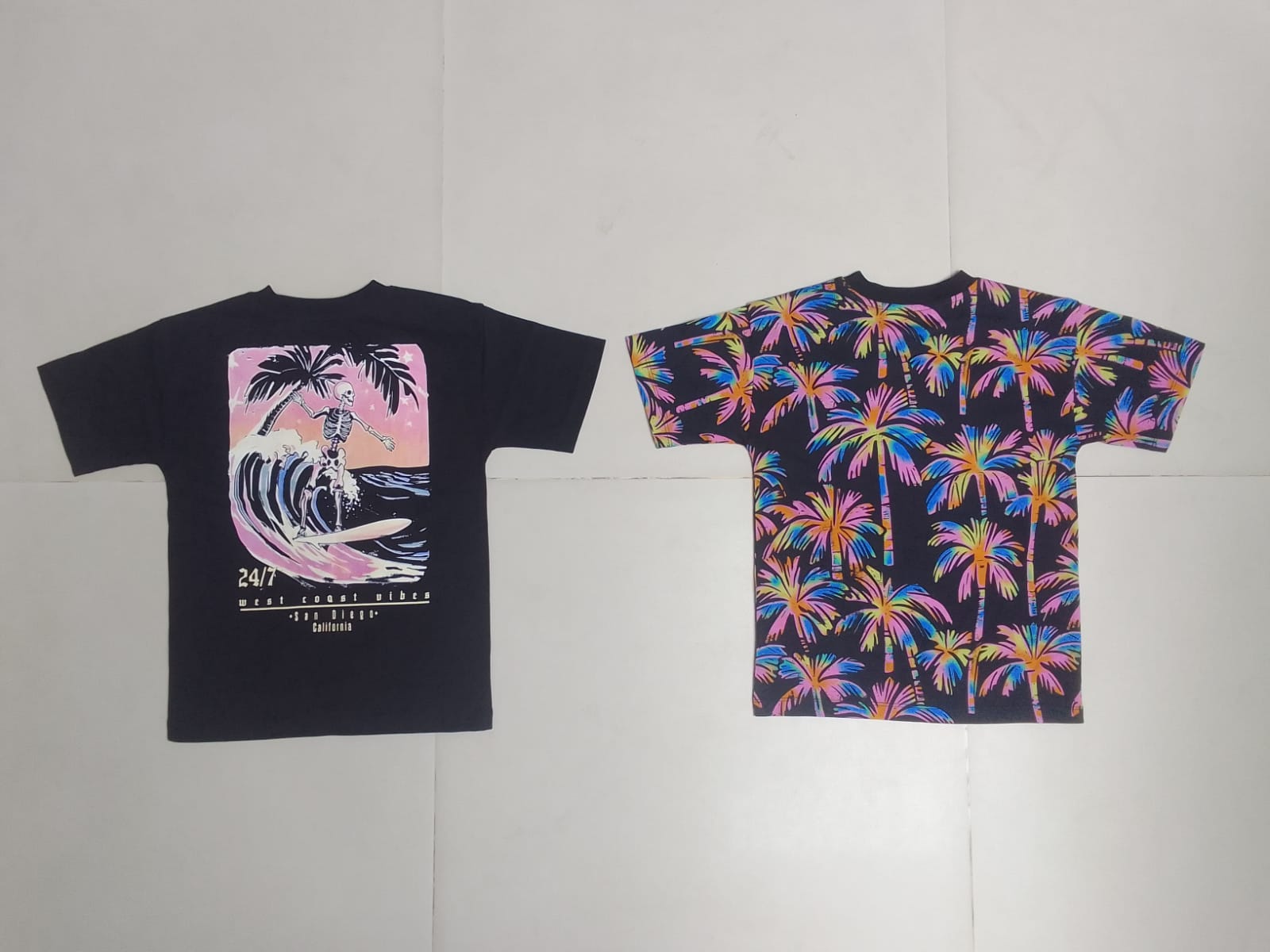 Tshirt 2