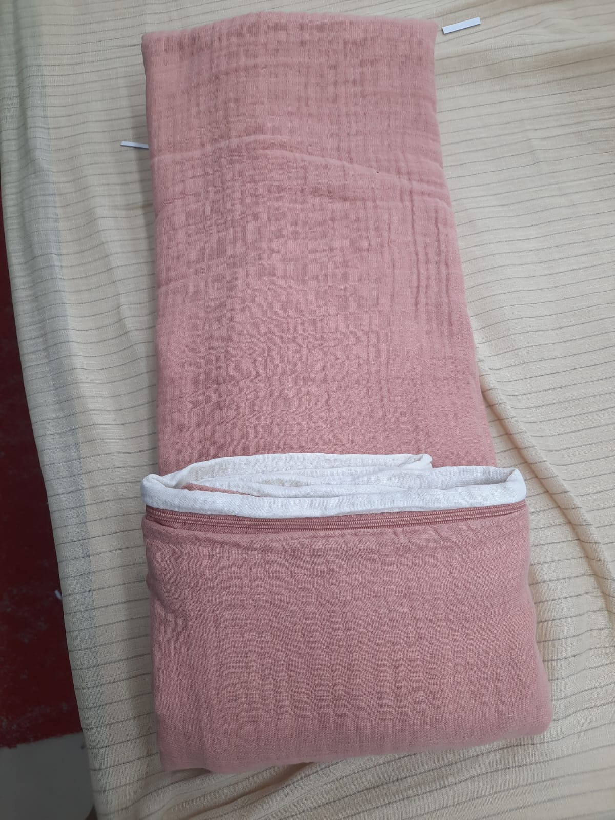 Bedsheet 16
