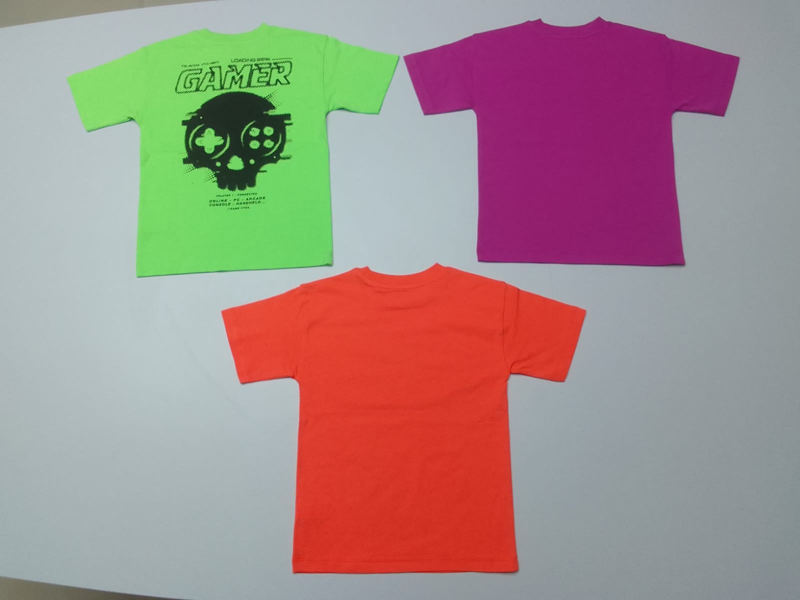 Tshirt 1