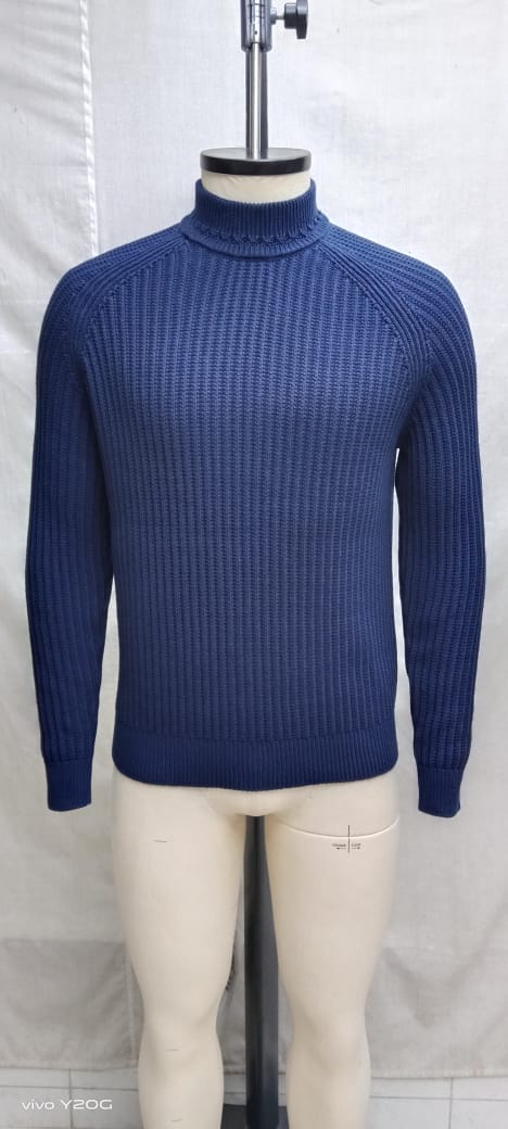 Sweater 24