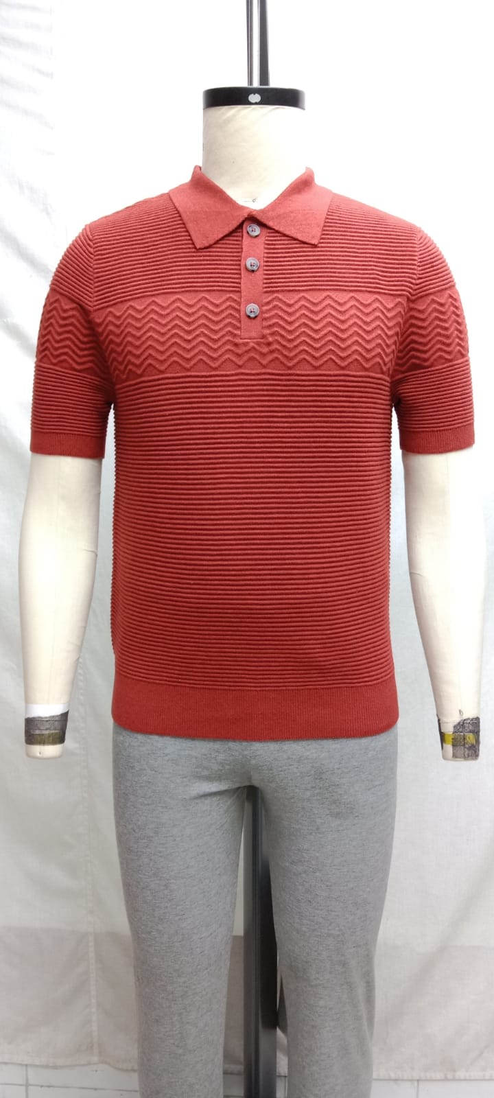 Sweater 13