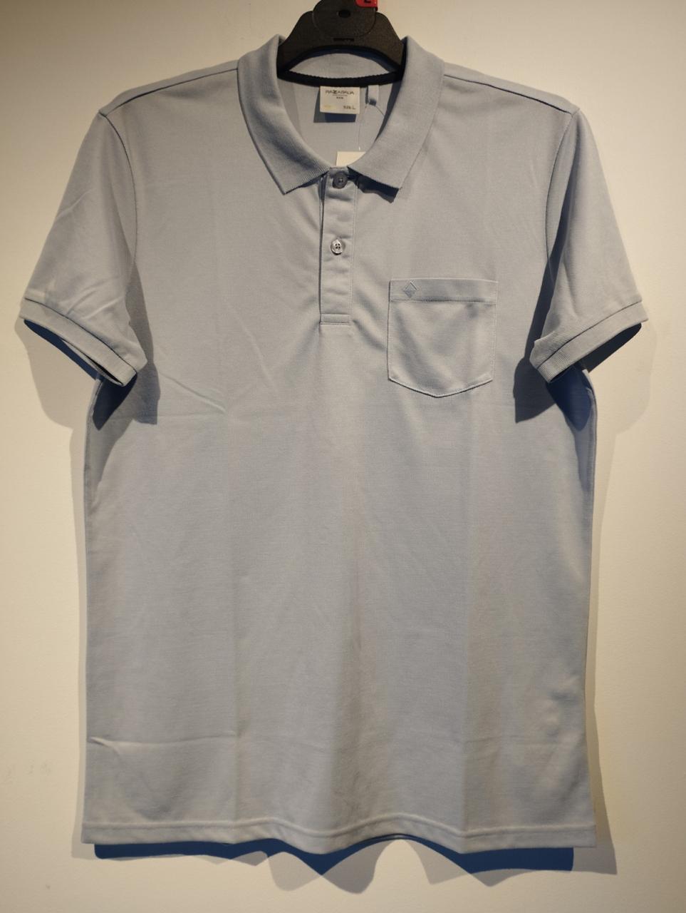 Polo 7