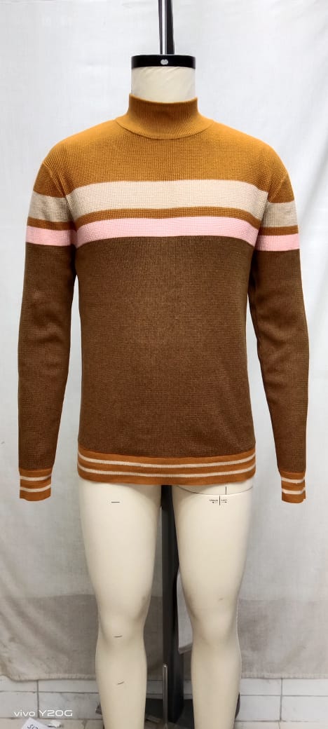 Sweater 15