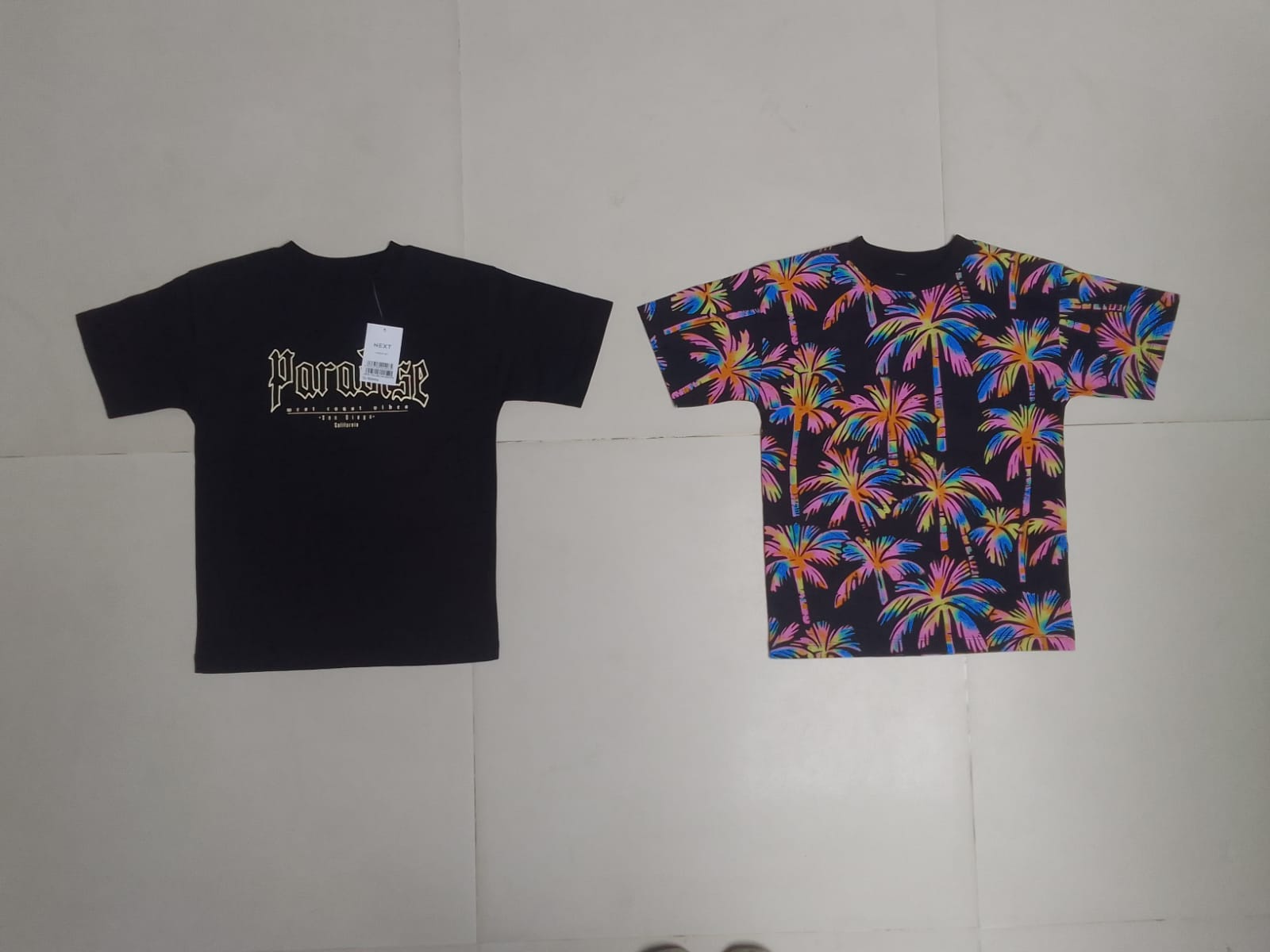 Tshirt 4