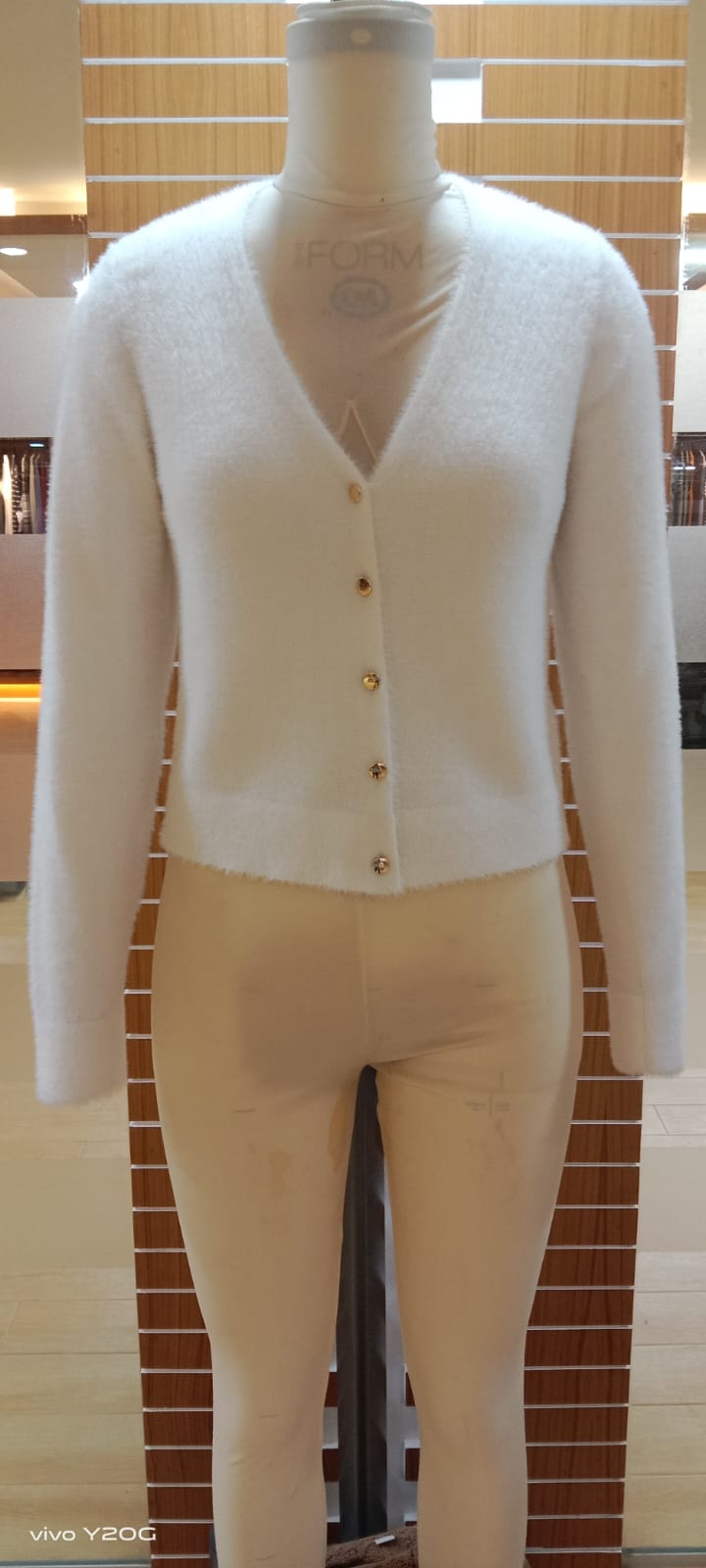 Sweater 10