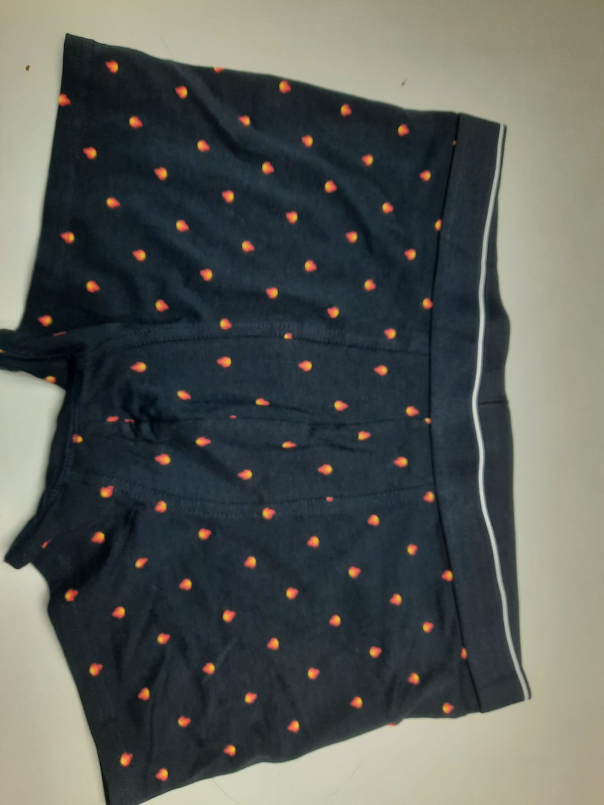 Boxer 6