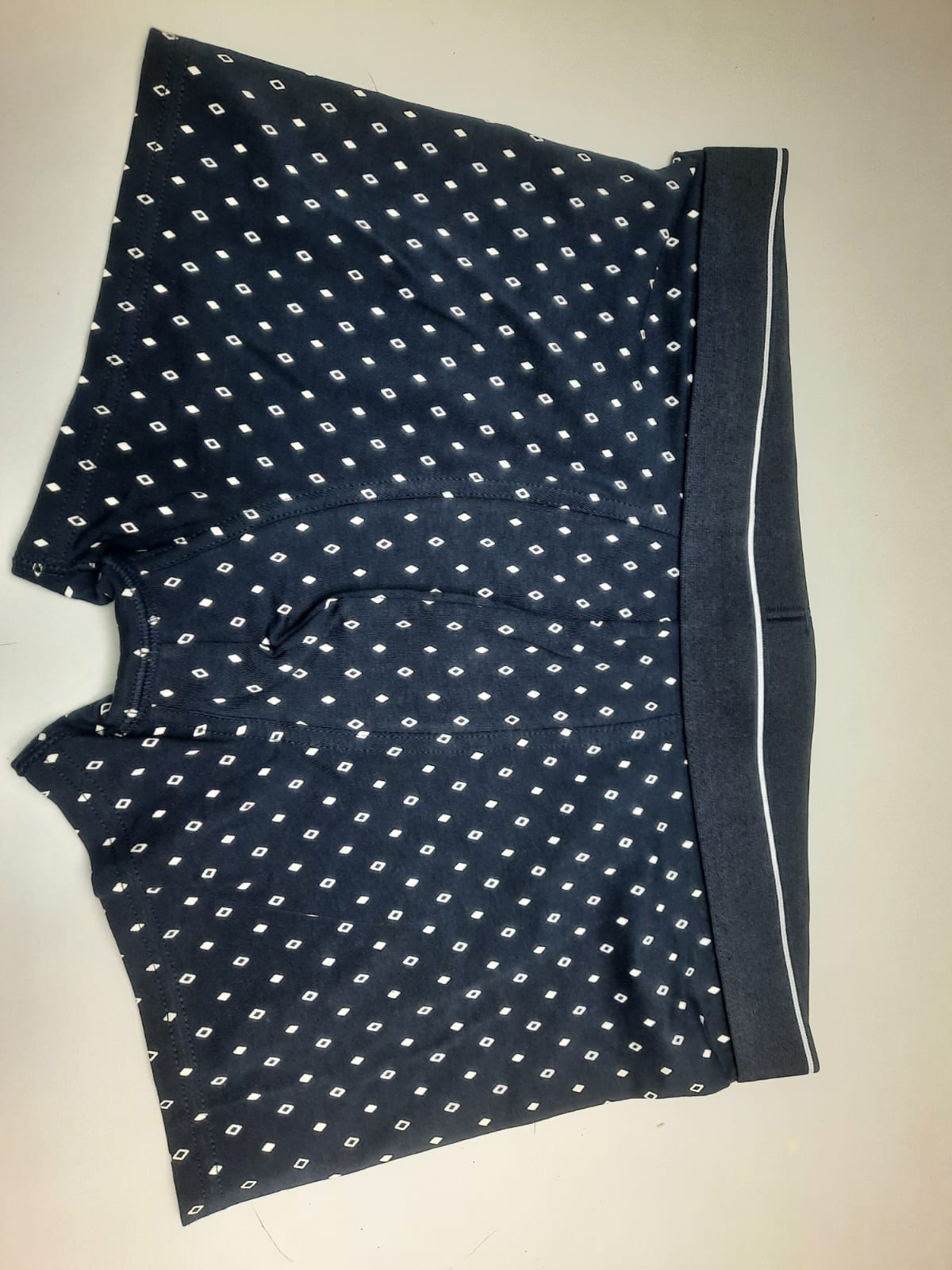 Boxer 4