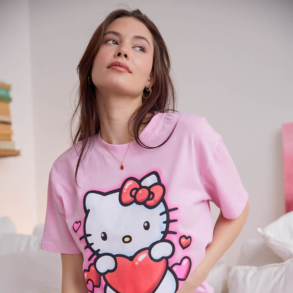 Tshirt 17