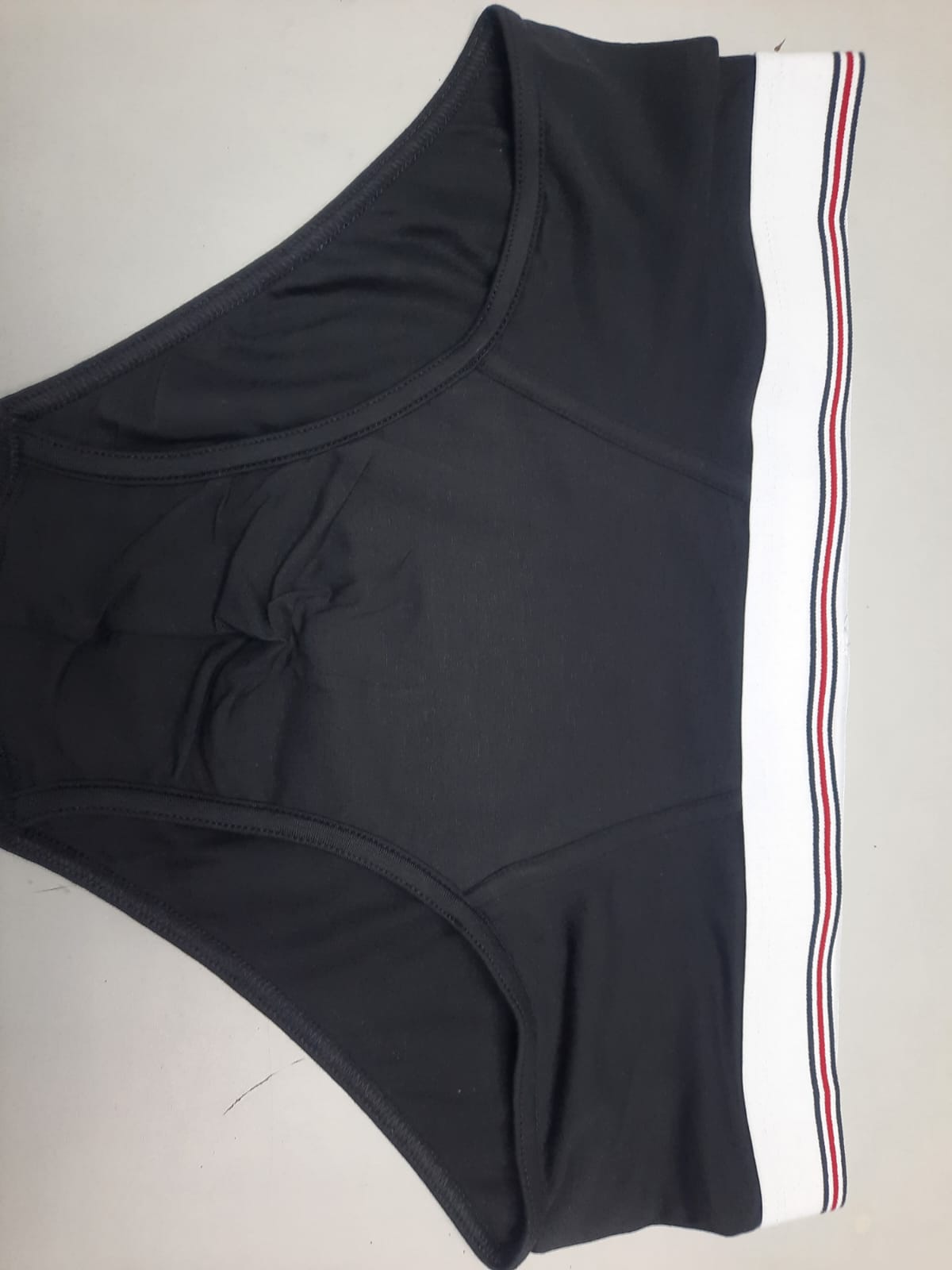 Boxer 11