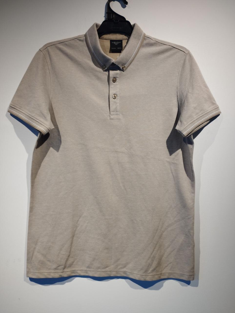Polo 6