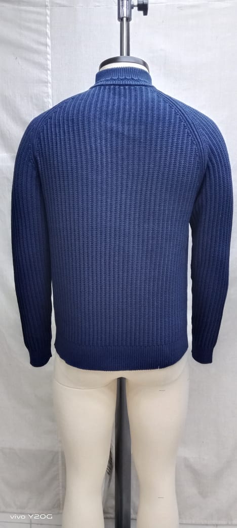Sweater 20