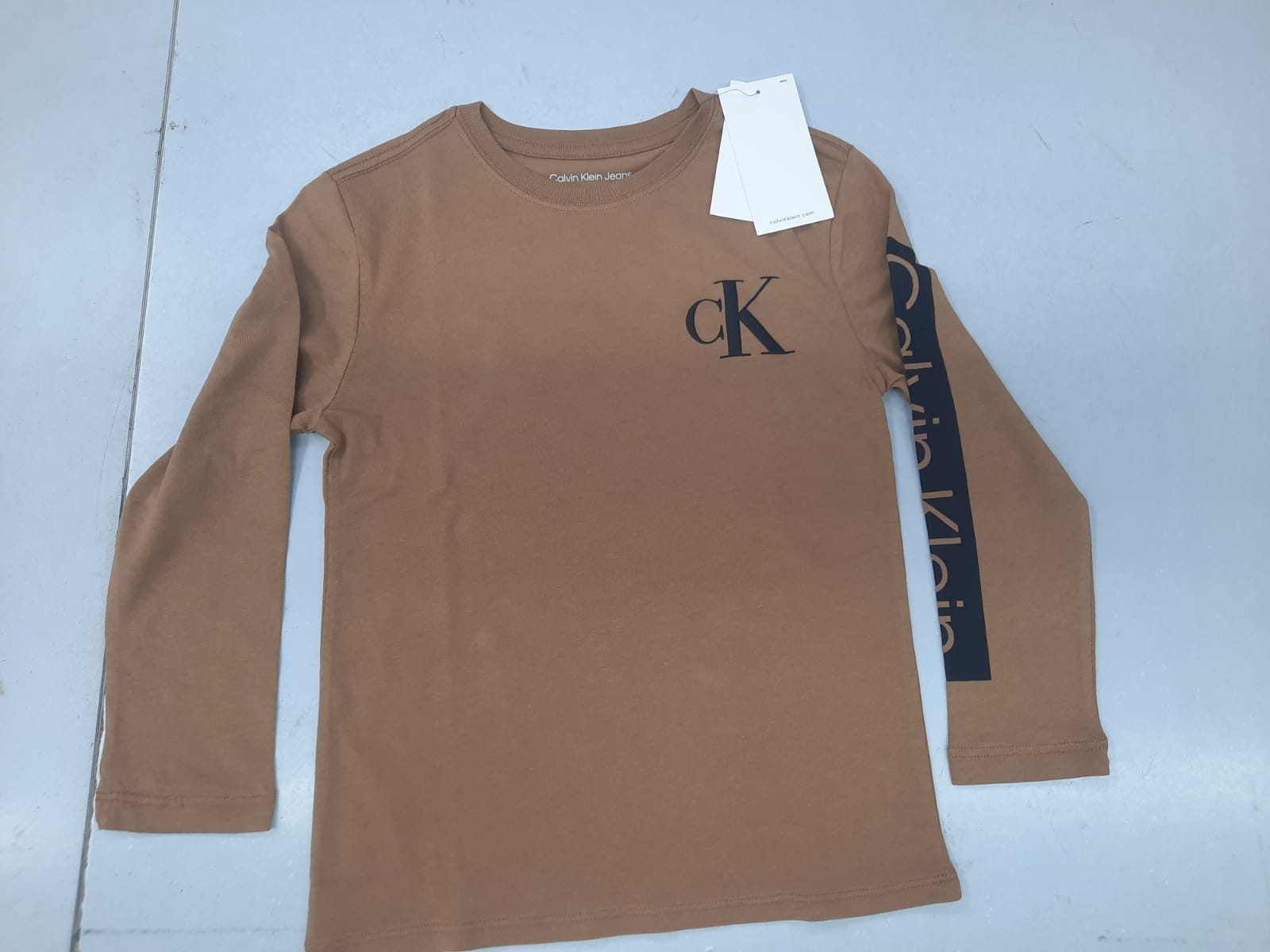 Tshirt 13