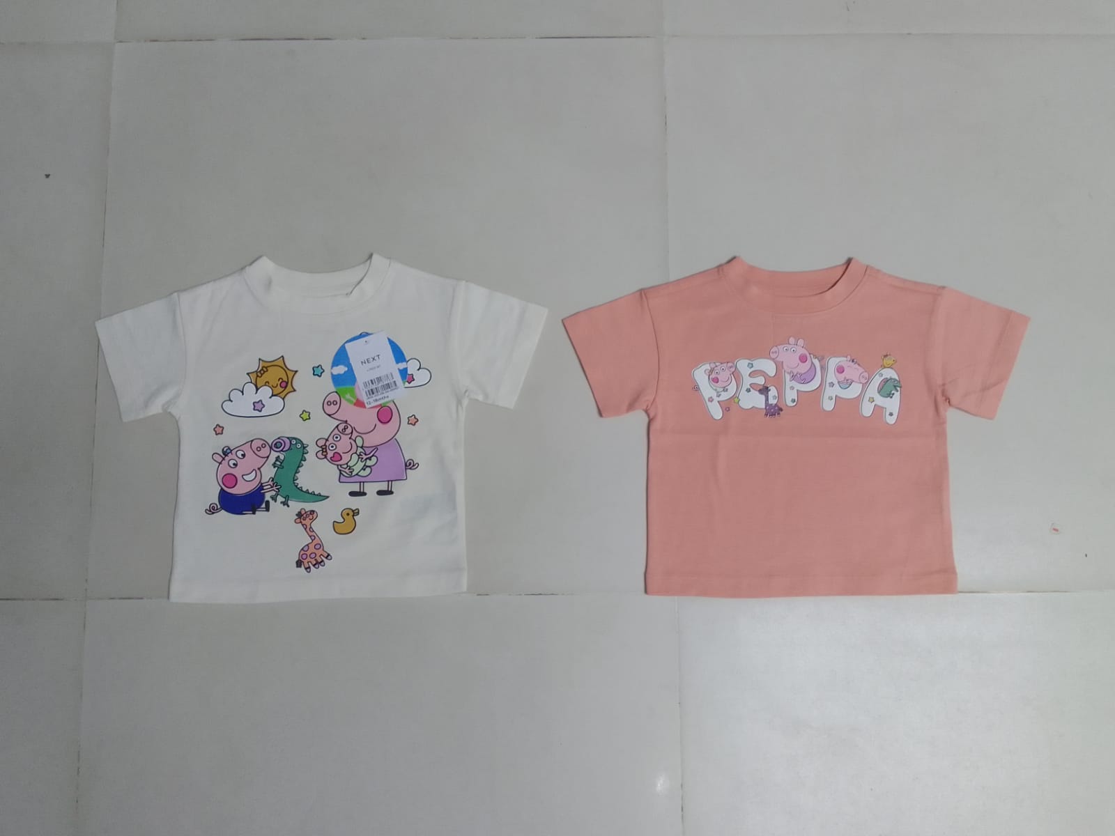 Tshirt 3