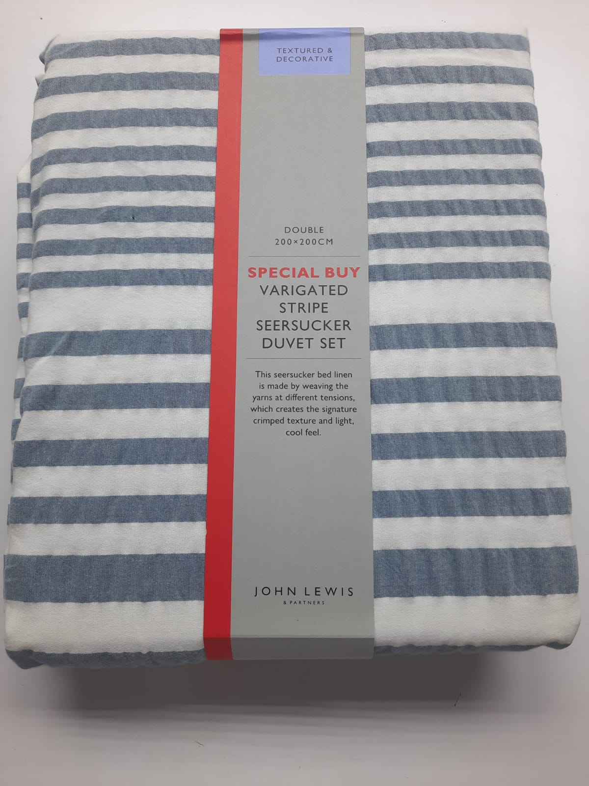 Bedsheet 3