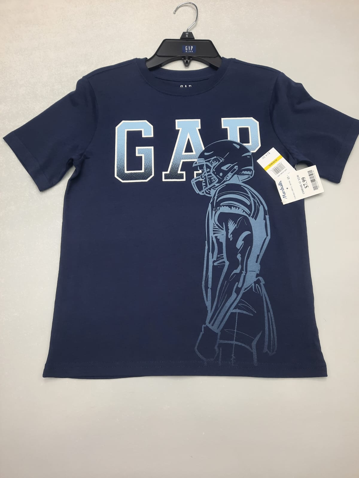 Tshirt 11