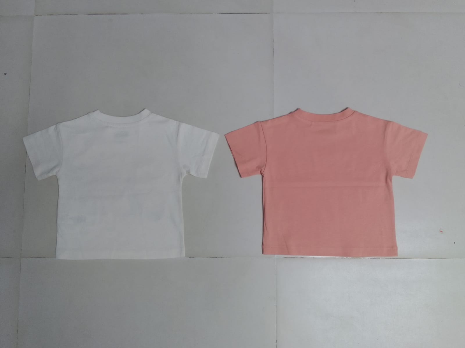 Tshirt 5