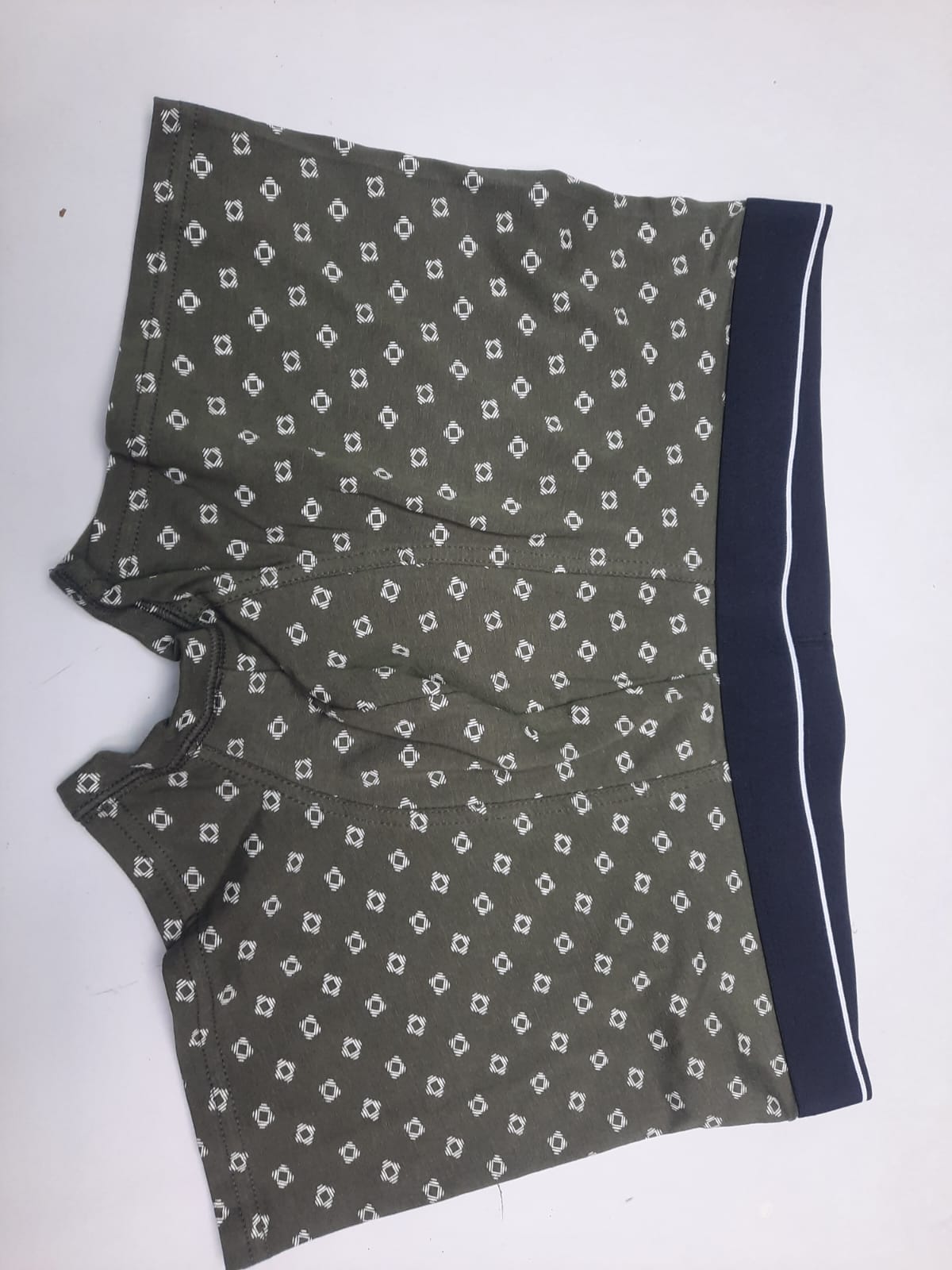 Boxer 9