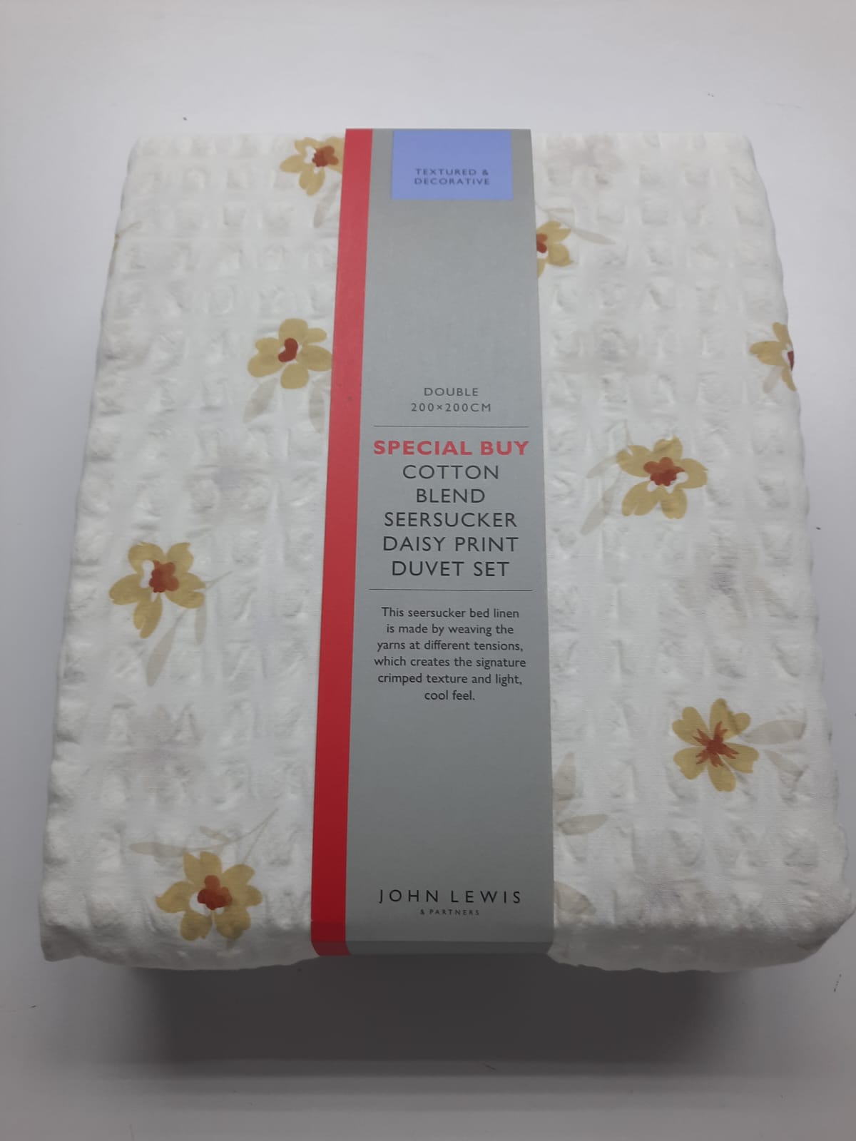 Bedsheet 4
